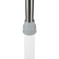 Wentylator podłogowy GreenBlue GB560 40W biały - 1180948