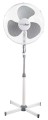Wentylator podłogowy GreenBlue GB560 40W biały - 1180950