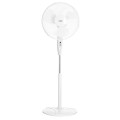 Wentylator stojący 40 cm ADLER AD 7323w - 1909530