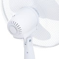 Wentylator stojący 40 cm ADLER AD 7323w - 1008571