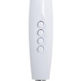 Wentylator stojący 40 cm ADLER AD 7323w - 1008572