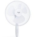 Wentylator stojący 40 cm ADLER AD 7323w - 1008570