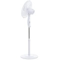 Wentylator stojący 40 cm ADLER AD 7323w - 1008569