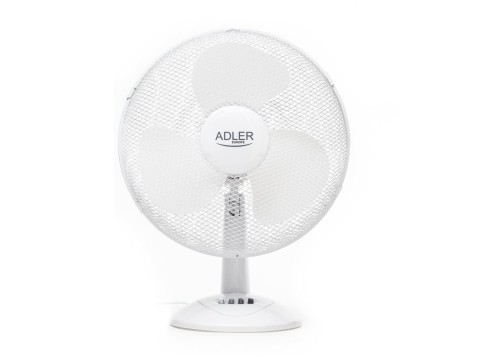 Wentylator Adler 40cm AD 7304 - 1909531