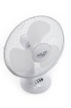 Wentylator Adler 40cm AD 7304 - 948284
