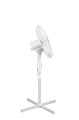 Wentylator stojący Teesa TSA8022 - 1008638