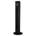 Wentylator kolumnowy Camry CR 7320 107cm - 1909544