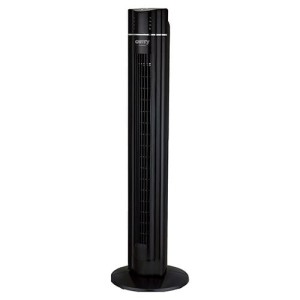 Wentylator kolumnowy Camry CR 7320 107cm