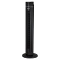 Wentylator kolumnowy Camry CR 7320 107cm - 1909533