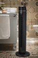 Wentylator kolumnowy Camry CR 7320 107cm - 1909540