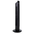 Wentylator kolumnowy Camry CR 7320 107cm - 1909535