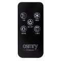 Wentylator kolumnowy Camry CR 7320 107cm - 1909537