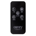 Wentylator kolumnowy Camry CR 7320 107cm - 1909543