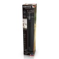 Wentylator kolumnowy Camry CR 7320 107cm - 1909538