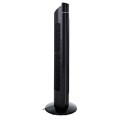 Wentylator kolumnowy Camry CR 7320 107cm - 1909542