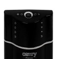 Wentylator kolumnowy Camry CR 7320 107cm - 1909536