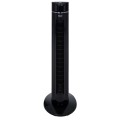 Wentylator kolumnowy Camry CR 7320 107cm - 1909534