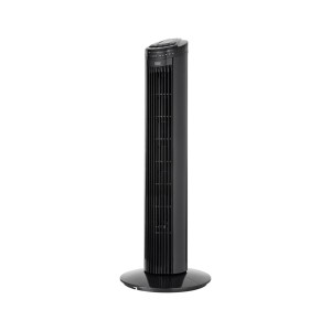 TEESA WENTYLATOR KOLUMNOWY TSA8032