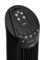 TEESA WENTYLATOR KOLUMNOWY TSA8032 - 1008574
