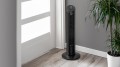 TEESA WENTYLATOR KOLUMNOWY TSA8032 - 1008578