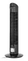 TEESA WENTYLATOR KOLUMNOWY TSA8032 - 1008575