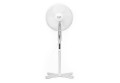 Wentylator stojący Adler 40cm AD 7305 - 1909546