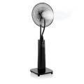 Tristar Wentylator mgły VE-5884 Średnica 40 cm, Czarny, Liczba prędkości 3, 70 W - 1883747