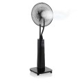 Tristar Wentylator mgły VE-5884 Średnica 40 cm, Czarny, Liczba prędkości 3, 70 W - 1909552