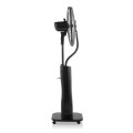 Tristar Wentylator mgły VE-5884 Średnica 40 cm, Czarny, Liczba prędkości 3, 70 W - 1909556