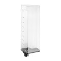 Tristar Wentylator mgły VE-5884 Średnica 40 cm, Czarny, Liczba prędkości 3, 70 W - 1909558