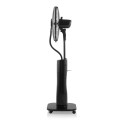 Tristar Wentylator mgły VE-5884 Średnica 40 cm, Czarny, Liczba prędkości 3, 70 W - 1909555