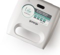 Opiekacze GORENJE SM701GCW - 1909464