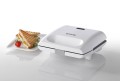 Opiekacze GORENJE SM701GCW - 1909462