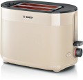 Toster BOSCH TAT 2M127 - 1909503