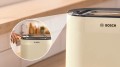 Toster BOSCH TAT 2M127 - 1909504