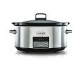 Wolnowar Crock-Pot CSC063X 7,5l - 1909570