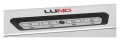 LUND PAKOWARKA PRÓŻNIOWA 175W   67882 - 1909653