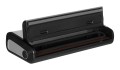 LUND PAKOWARKA PRÓŻNIOWA 175W   67882 - 1909654