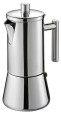 Kawiarka 6 filiżanek/300 ml GEFU NANDO G-16390 - 1500999