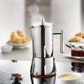 Kawiarka 6 filiżanek/300 ml GEFU NANDO G-16390 - 1909593