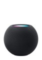 Apple HomePod mini Space Gray - 1896570