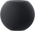 Apple HomePod mini Space Gray - 1909715