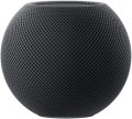 Apple HomePod mini Space Gray - 949000