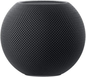 Apple HomePod mini Space Gray - 1896570