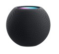 Apple HomePod mini Space Gray - 949001