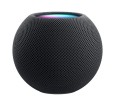 Apple HomePod mini Space Gray - 1143435
