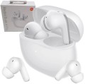 Xiaomi Redmi Buds 4 Pro Moon white - 1909777