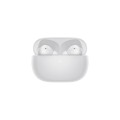 Xiaomi Redmi Buds 4 Pro Moon white - 1277818