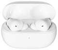 Xiaomi Redmi Buds 4 Pro Moon white - 1809573