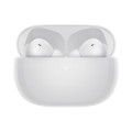 Xiaomi Redmi Buds 4 Pro Moon white - 1156225
